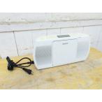  Sony производства CD плеер с радио ZS-E20CP 11W 2014 год производства б/у товар 153673