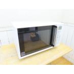  Toshiba производства микроволновая печь ER-T16 50/60Hz 850W 2020 год производства б/у товар 154475