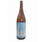 Ω»³¡¡ÆÃÊÌËܾú¤¡¡1800ml