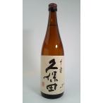 µ×ÊÝÅÄ¡¡Àé¼÷¡¡720ml