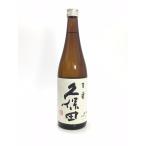 µ×ÊÝÅÄ¡¡É´¼÷¡¡720ml