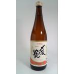 ¡ºÄ¥Äá¡¡·î¡¡720ml