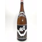 出羽桜　誠醸辛口  1800ml