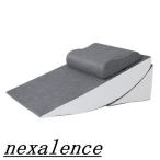  хорошо . departure произведение . голова ранг головокружение . подушка обратный .. пищевод . обратный .. пищевод . подушка треугольник подушка наклонение подушка . после для Wedge подушка nchi extra длинный подушка Wedge . кислота обратный ./ шея? спина? поясница поддержка body .f