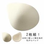  все . накладка 2 листов комплект! накладка . злокачественная опухоль легкий ... хлопок накладка ... для ... накладка человеческий труд ... накладка хлопок фальшивый. .bla накладка все . для ... для ... рука . после 