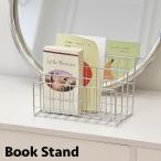  книжка подставка книга@ установить перегородка .b трещина настольный стол сверху регулировка целый . место хранения простой модный книга@ длина серебряный цвет 