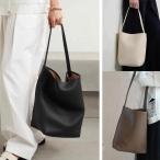 ショッピングバケツ 本革 トートバッグ レディース S M L 軽量 ミニトートバッグ 大きい 大容量 バケツバッグ レザー 通勤バッグ お仕事バッグ フォーマルバッグ