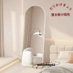  все тело зеркало, установить .. зеркало, для бытового использования,.... для, круг .. obi .. арка type, женщина предназначенный померить зеркало, in листовые рессоры nsa- способ орнамент большой зеркало 