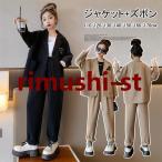 ショッピング入学式 スーツ 女の子 卒業式 パンツスーツ 女の子 おしゃれ 女の子 卒業式 スーツ 小学生 入学式 卒業式 スーツ 女の子 フォーマル 入学式 スーツ 女の子 卒業式 スーツ 大きいサイズ