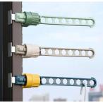  штанга для развешивания белья получить салон наружный веранда установка снимать простой салон сушилка для белья .. дверь рамка-оправа рамка окна часть магазин высушенный товары стирка высушенный 