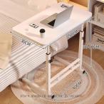  Stan DIN g стол высота регулировка подниматься и опускаться тип боковой стол диван стол выдерживаемая нагрузка ... эластичный тип меньше с роликами . сборка простой прикроватный стол 