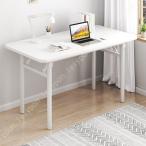  складной стол маленький размер стол складной стол bed стол легкий поломка ножек компактный . чуть более еда один человек жизнь верстак боковой стол модный 