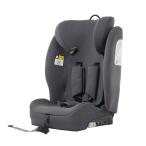 [.. соус регулировка угла ] детское кресло складной возможность ISOFIX 15. месяц -12 лет 76~150cm... установка простой детское сиденье детское кресло Kids сиденье Junior 