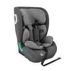[ верх страховочный ремень ] безопасность стандарт R129 детское кресло ISOFIX примерно 15 месяцев ~12 лет 76~150cm детское сиденье настройка возможность ... детское кресло празднование рождения машина 