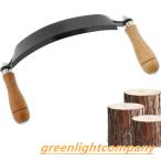  распорка draw нож, draw she-b нож из дерева руль имеется нержавеющая сталь сталь draw бритье tool - круг futoshi для из дерева руль нержавеющая сталь сталь пилинг ручной инструмент 