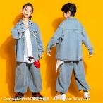  верх и низ 2 позиций комплект Denim рубашка Denim жакет Denim брюки выставить верх и низ в комплекте джинсы ji- хлеб Denim танцевальный костюм танцевальный костюм 