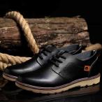  платье обувь мужской осень высококлассный 20 плата кожа 40 плата лето дешевый весна кожа популярный толщина низ бренд чёрный 50 плата зима 30 плата casual кожа модный shs-17