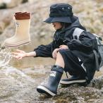  для мужчин и женщин простой входить . входить .. дождь снег водонепроницаемый подарок простой симпатичный резиновые сапоги обувь одноцветный детский 16-22cm