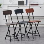  складной стул складной складной стул стул складной стул Vintage складной стул стул складной натуральное дерево compact .s.-s дерево стул 