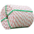  лодка трос якорь трос 10mm лодка трос пассажирский трос судно швартовка для трос нейлон якорь трос высокая интенсивность . гибкий водостойкий выдерживающий трение морской товар 