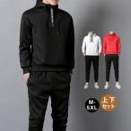  тренировочный выставить мужской длинный рукав верх и низ в комплекте спорт одежда движение одежда джерси пара одежда спорт одежда casual тренировка одежда весна осень 