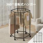  сушилка для белья шестиугольник сушилка для белья подставка 1 уровень 2 уровень вешалка простой сборка салон сушилка для белья сушилка для белья стирка сушилка для белья часть магазин высушенный полотенце высушенный место хранения 