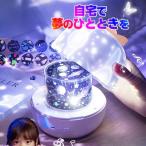 GOODA размещение стандартный товар 1 год гарантия 21 листов nai карты планетарный um проектор маленький размер для бытового использования ребенок потолок ..