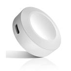 磁気充電器アダプターアップルウォッチ向け持運び式ワイヤーレス電源コネクターコンバーター、iWatchシリーズ、series SE 7 6 5 4 3