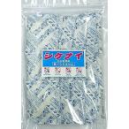 シケナイ乾燥剤(石灰)１５ｇ×２５個