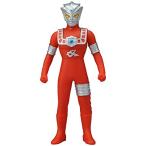 ウルトラマン ウルトラヒーローシリーズ 13 アストラ