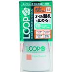 シュアラスター エンジンオイル添加剤 LOOP エンジンストップリーク SurLuster LP-45 オイル漏れ改善&防止