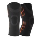  колени опора 2 листов комплект колени. боль уменьшение ... obi защита спорт для мужчин и женщин бег баскетбол велоспорт эластичность выдающийся 