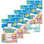  Восток aluminium ванна. дверь для 3 листов входит × 5 пакет Phil ..pa. прикленить только RPJ комплект TOYO ALUMINIUM массовая закупка 