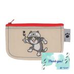 mei The Cars вышивка сумка работа кошка yosi!.... работа кошка площадка кошка телефон кошка yosiRPJ комплект MAC-005