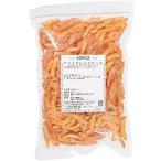  driver Len sia orange pi-ru/ 450g.. магазин orange pi-ru серия 