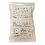 TOMIZ пекарский порошок ( aluminium не использование ) / 21g(3g×7).. магазин пекарский порошок 