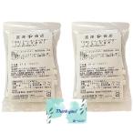 TOMIZ пекарский порошок ( aluminium не использование ) / 21g (3g×7) маленький пакет комплект .. магазин RPJ комплект [2 пакет ]