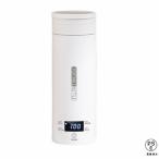 500ml электрический чайник переносной поттер место хранения сумка имеется 45*C12H теплоизоляция портативный путешествие чайник мобильный горячая вода ... контейнер путешествие cup 