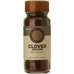  эмблема Claw b пудра 30g