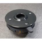 タカラスタンダード 10193339 バーナキャップ H-166 68096450S(標準) Takarastandard