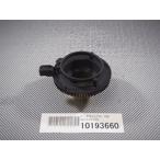  Takara стандартный 10193660 горелка колпак H-192 68101810S( стандарт ) Takarastandard