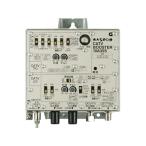  форель Pro 10A35S CATV бустер 