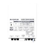  форель Pro 10BCBW30USB CATV*BS*CS бустер MASPRO