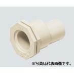 未来工業 2K-10SJ 2号コネクタ ベージュ(10個入)