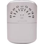  Haku gold Кайро 557-000300-00 Кайро STANDARD