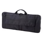 Yahoo! Yahoo!ショッピング(ヤフー ショッピング)サンワサプライ BAG-KB01BK キーボード用バッグ