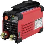 (送料無料) 日動工業 BM1-70DA-SP 溶接機スーパーウェルダー NICHIDO