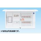 パナソニック BQR3582 住宅分電盤 標準タイプ リミッタースペース付 8+2 50A