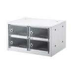 ( бесплатная доставка ) Sanwa Supply CAI-CABSP50 смартфон место хранения шкаф для хранения SANWASUPPLY