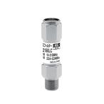 DX антенна CLP2150LC low Pas фильтр 